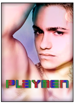 Playmen TV