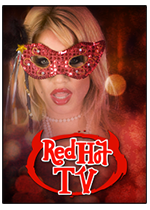 Red Hot TV