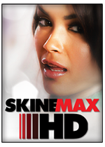 Skinemax HD