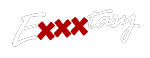 The Exxxtasy Network