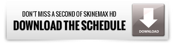 SkinemaxHDDownload